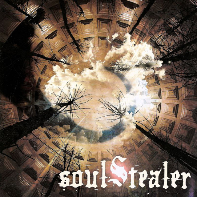 Soulstealer