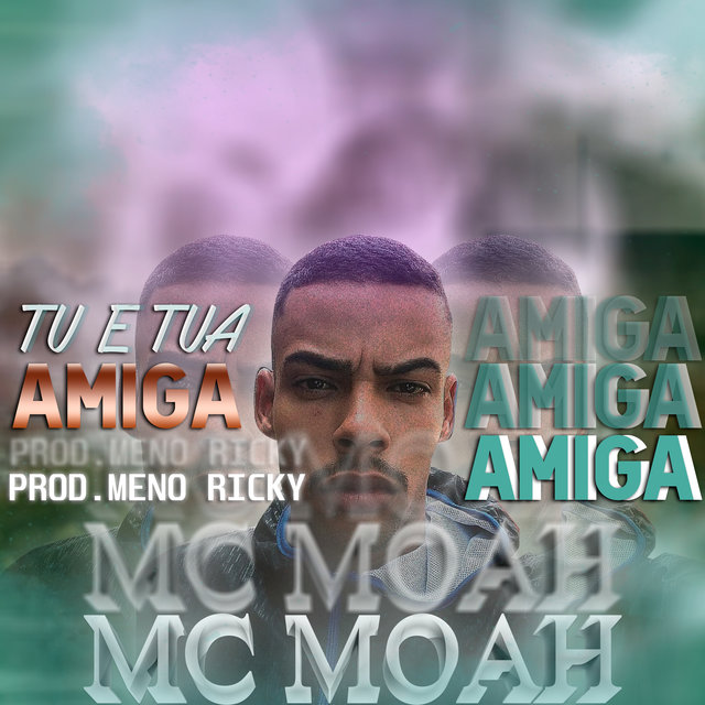 Tu e Tua Amiga