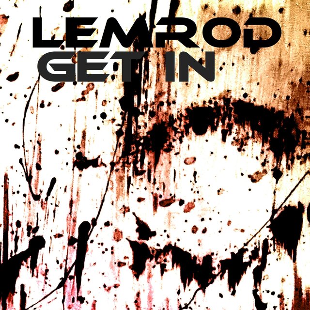GET IN (DEMO)