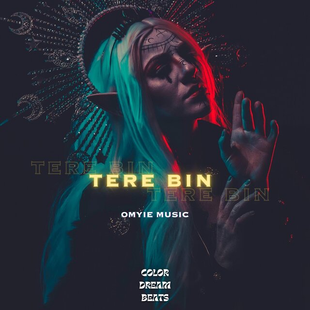 Tere Bin