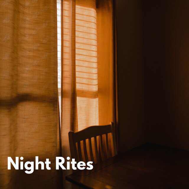 Night Rites