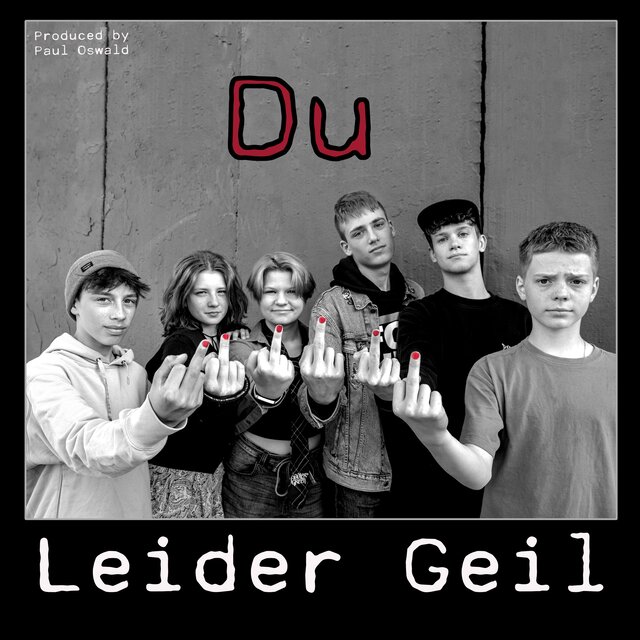 Du