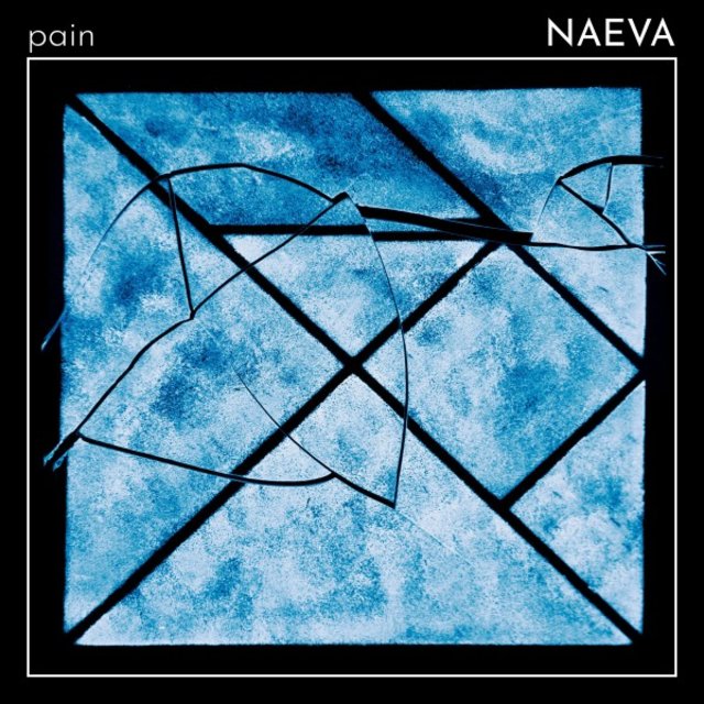 Pain