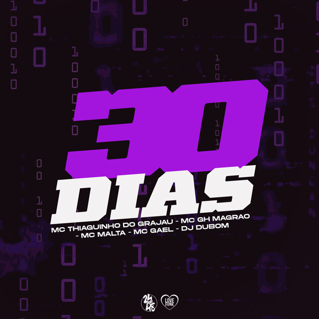 30 Dias