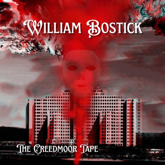 The Creedmoor Tape