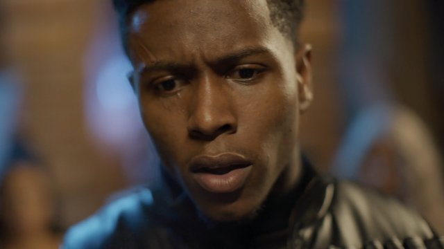 King of the North (Official Video)