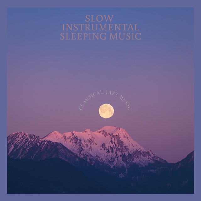 Classical Jazz Music