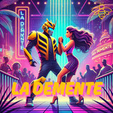 La Demente