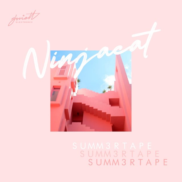 Summ3Rtape