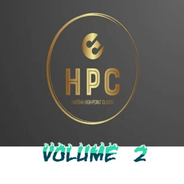 Volume 2