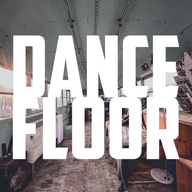 Dance Floor