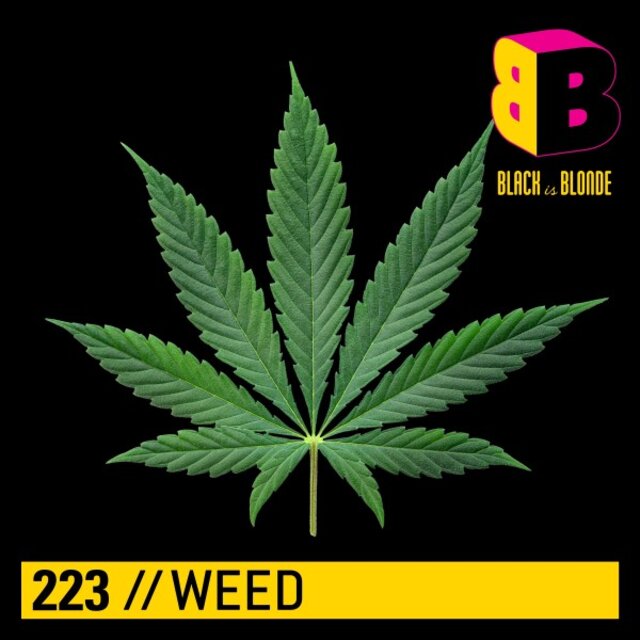 Weed