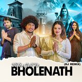 Video Call Pe Bholenath