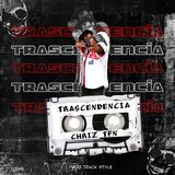 Trascendencia