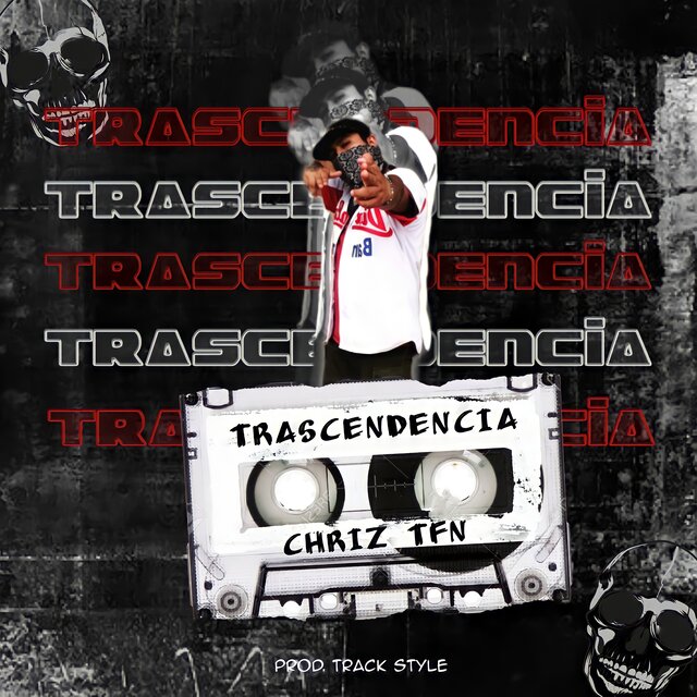 Trascendencia