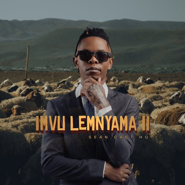 Imvu Lemnyama II