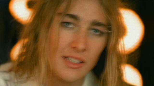 Freak (Official Video)
