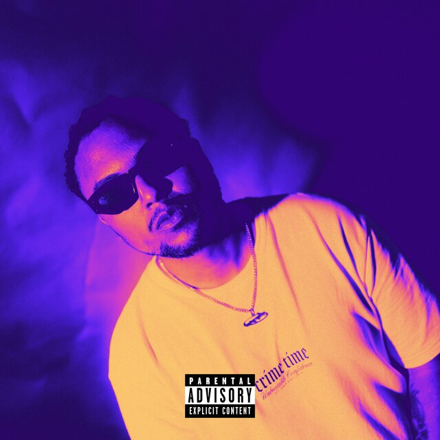SENSUSS FOR STONERS (Slowed & Reverb)