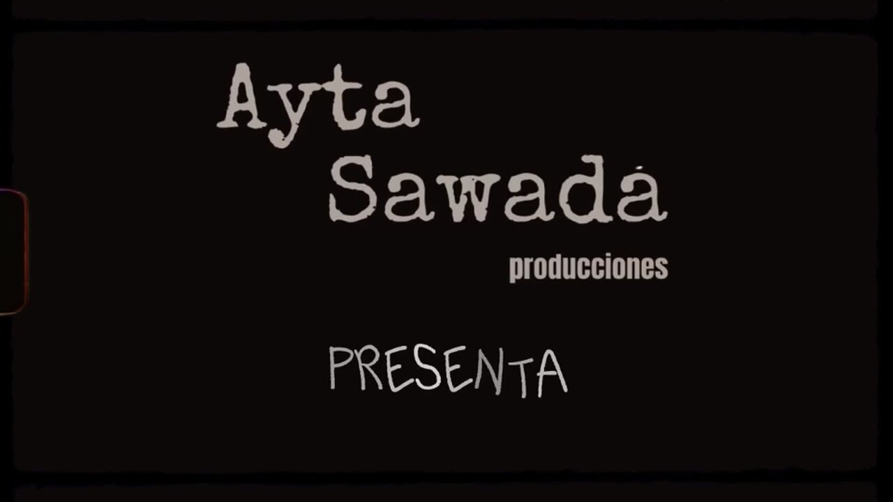 Ya puedo vivir en paz!