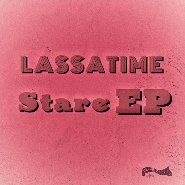 Lassatime stare