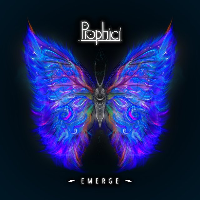 Emerge