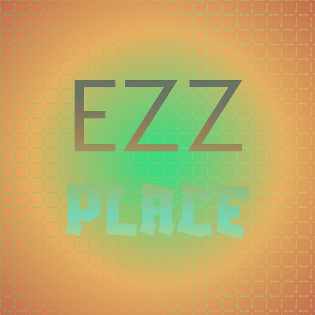 Ezz Place