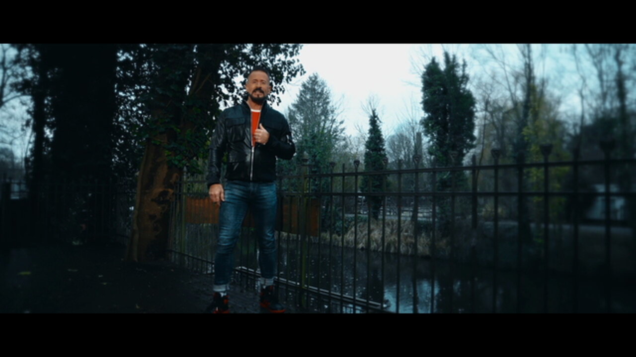 Mag sein (ich mochte nicht viel taugen)