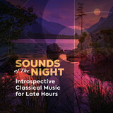 Symphony No. 4, Op. 90: IV. Saltarello. Presto