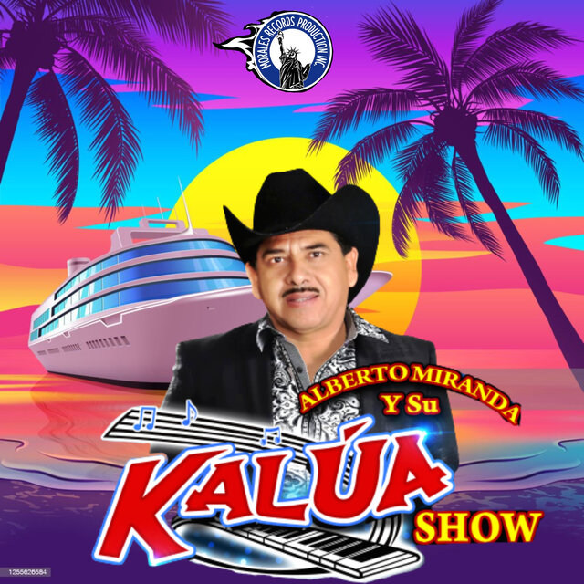 Quien Dice Yo
