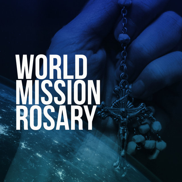 World Mission Rosary