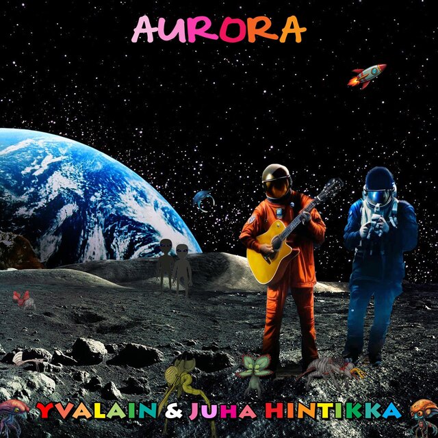 Aurora
