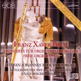 Fugue in G Minor