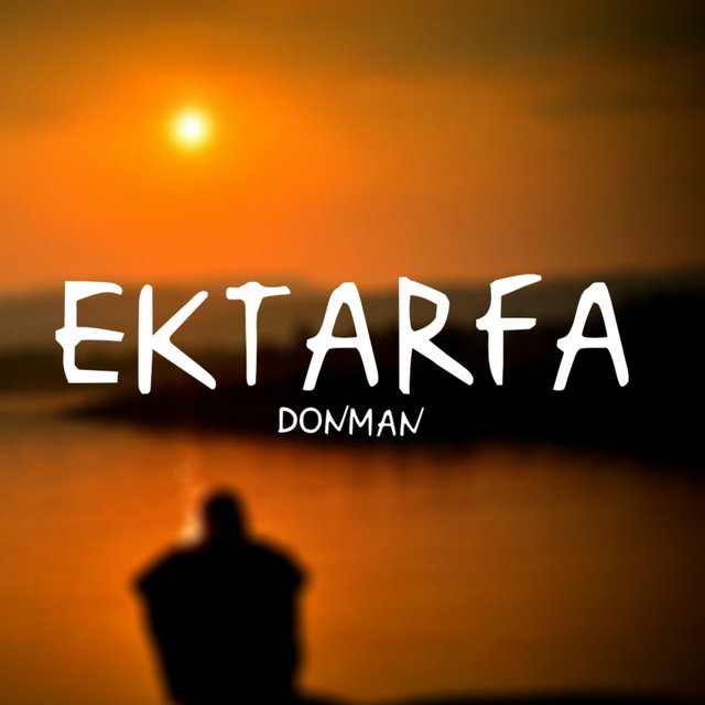 Ektarfa