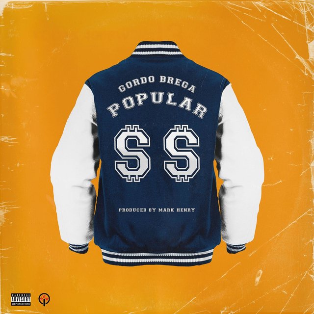 Popular