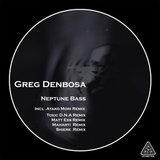 Neptune Bass (Schiere Remix)