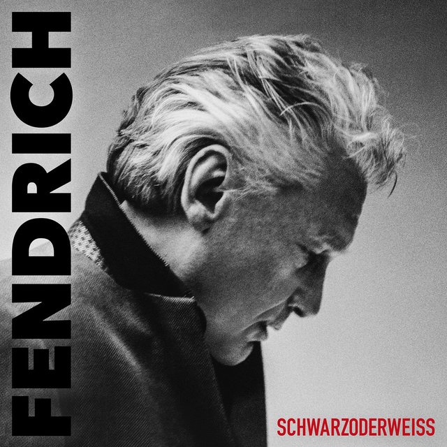 Schwarzoderweiss
