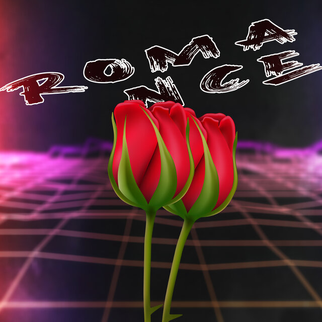 Romance