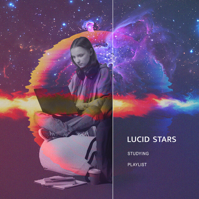 Lucid Stars