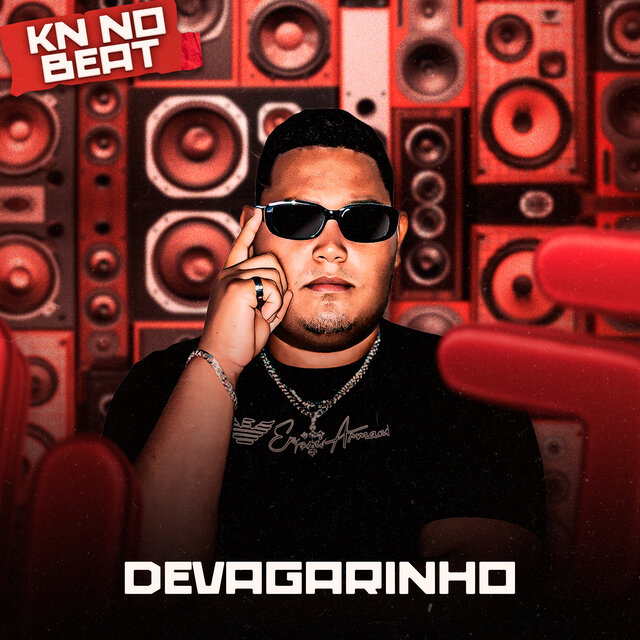 Devagarinho