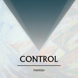 Control