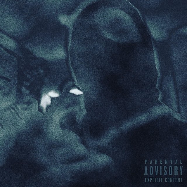 The Deluxe Johnson Mixtape