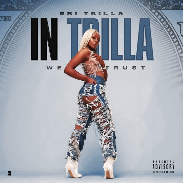 In Trilla We Trust