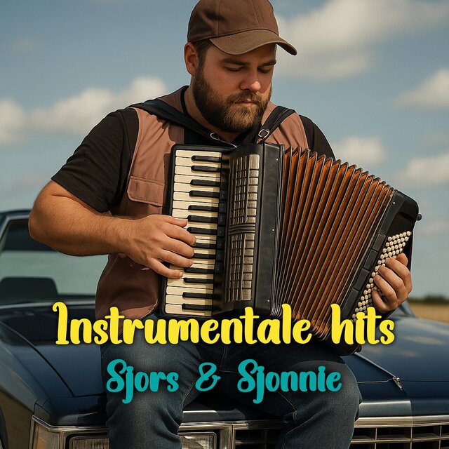Instrumentale hits