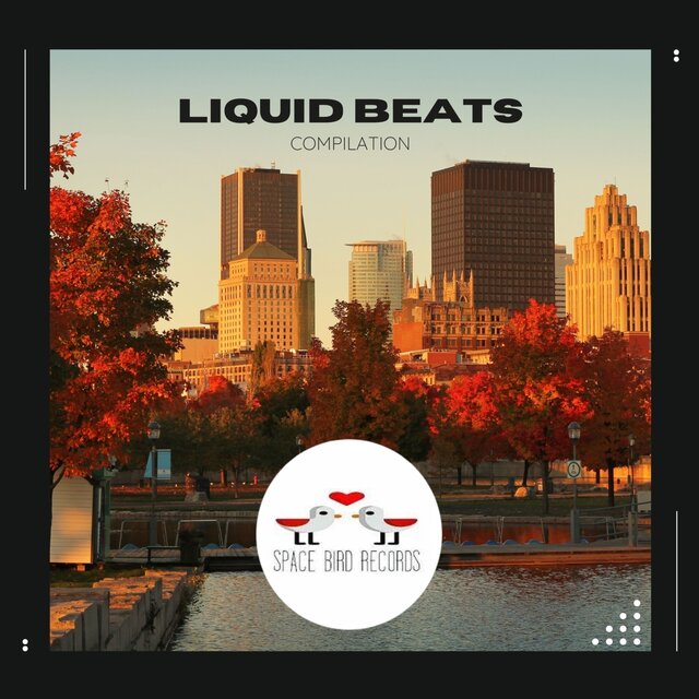Liquid Beats