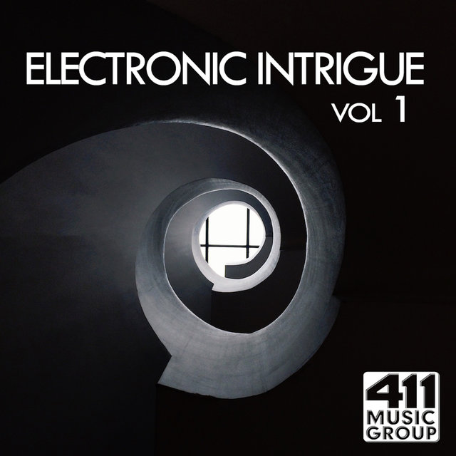 Electronic Intrigue, Vol. 1