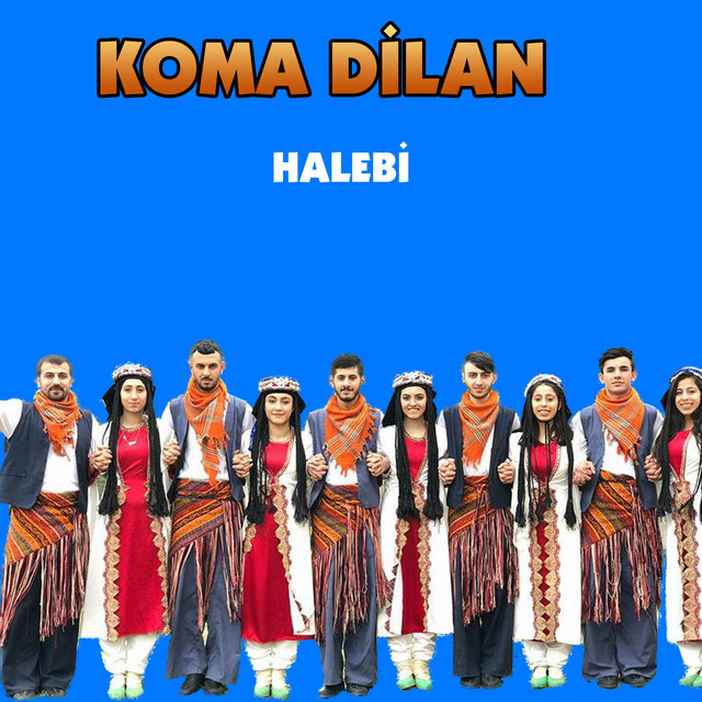 Halebi