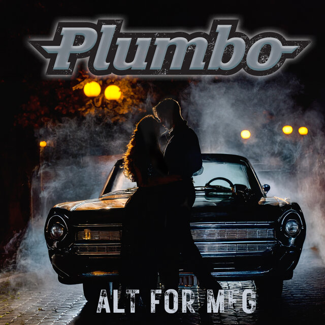 Alt for meg
