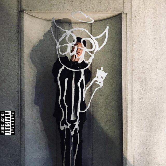 MMXVI