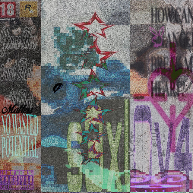 s3xlove.wav