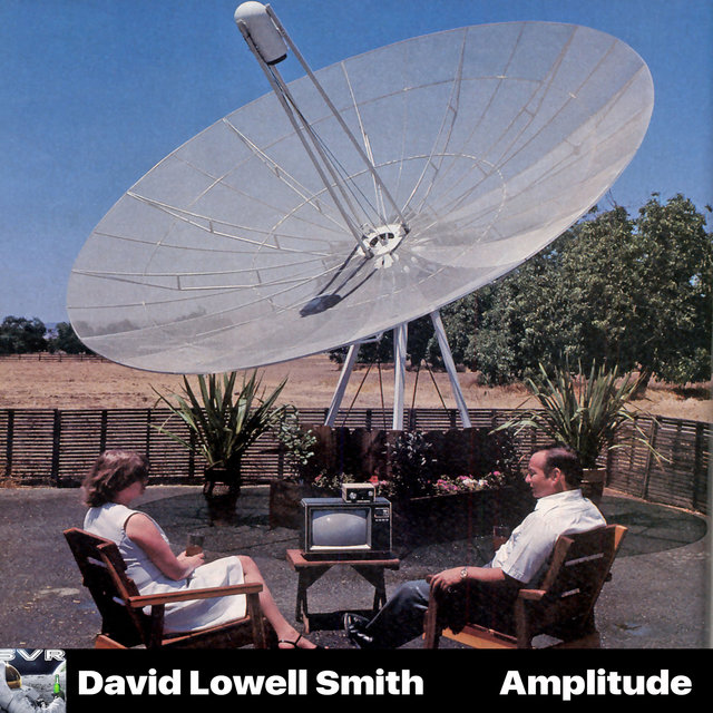 Amplitude
